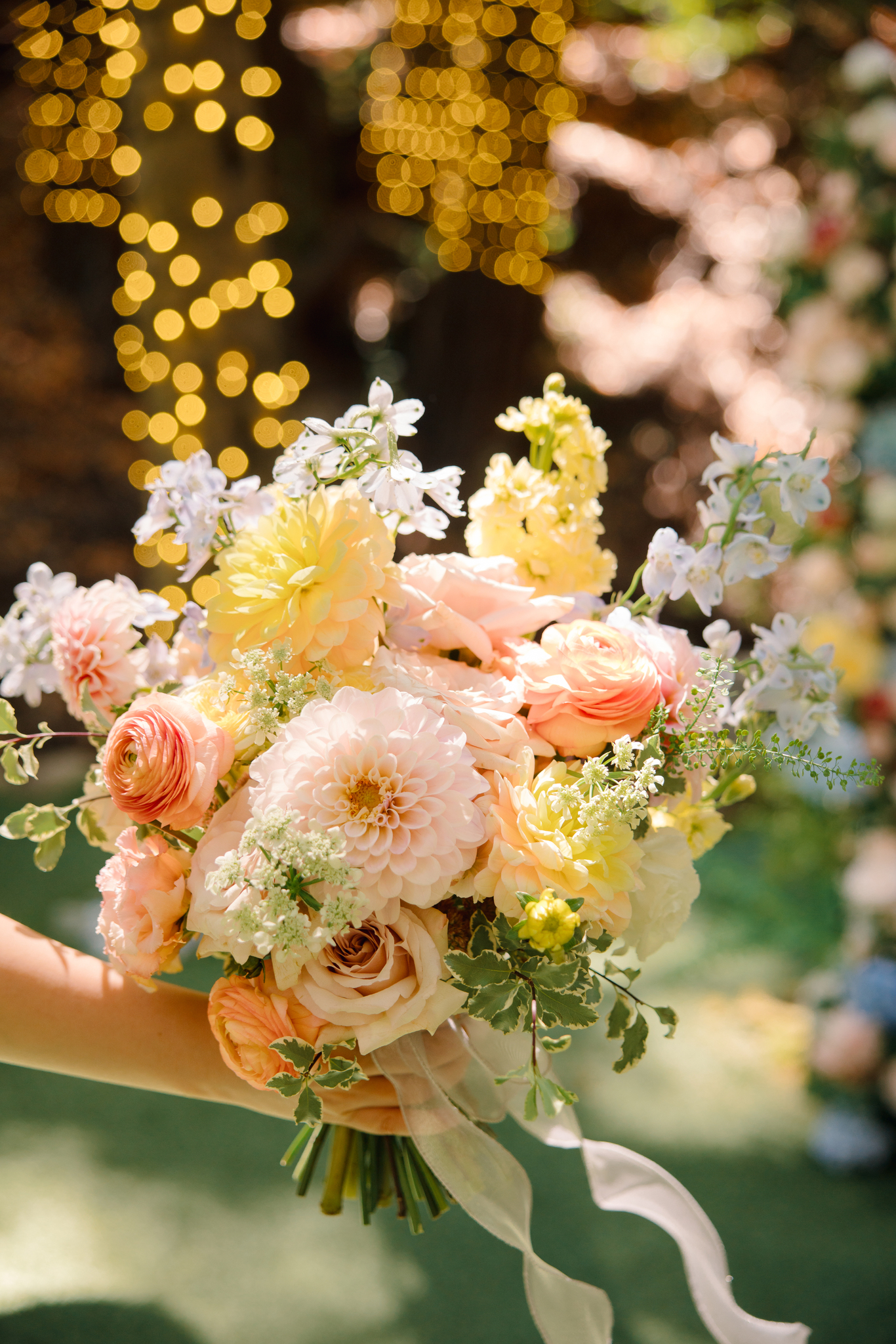 Saratoga springs wedding