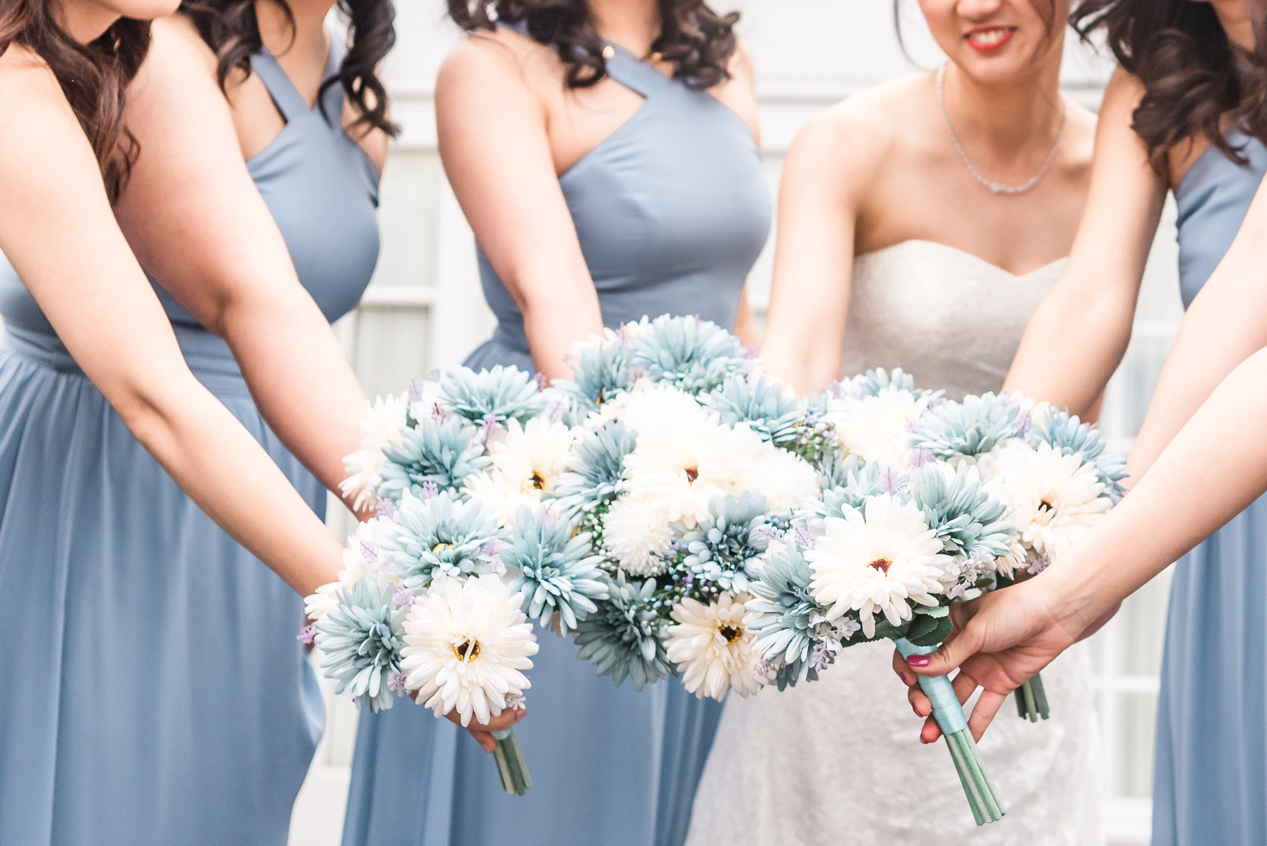 boston wedding
