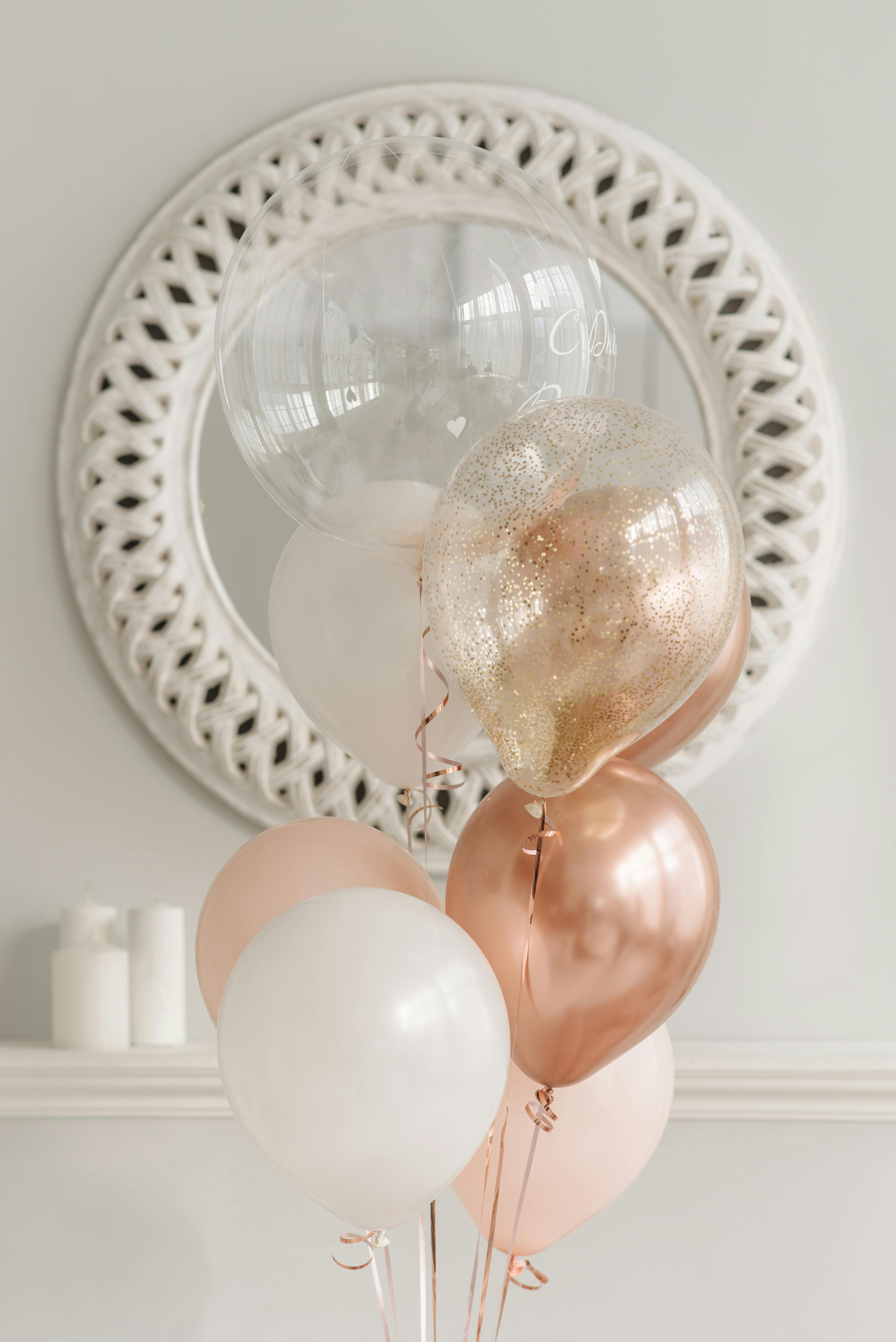 Northern California Event Planner